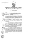 Vista preliminar de documento doc