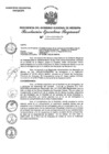 Vista preliminar de documento doc