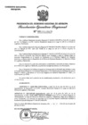 Vista preliminar de documento doc