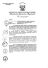 Vista preliminar de documento doc