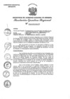 Vista preliminar de documento doc