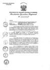 Vista preliminar de documento doc