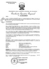 Vista preliminar de documento doc