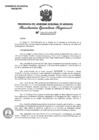 Vista preliminar de documento doc