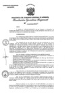 Vista preliminar de documento doc