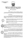 Vista preliminar de documento doc