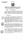 Vista preliminar de documento doc