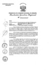 Vista preliminar de documento doc