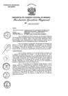 Vista preliminar de documento doc