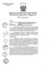 Vista preliminar de documento doc