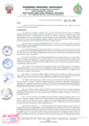 Vista preliminar de documento RESOLUCION 34-2021.pdf.pdf