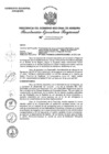 Vista preliminar de documento doc