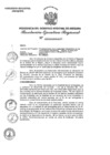 Vista preliminar de documento doc