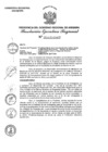 Vista preliminar de documento doc