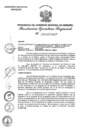 Vista preliminar de documento doc