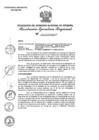 Vista preliminar de documento doc