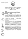 Vista preliminar de documento doc