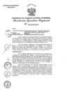 Vista preliminar de documento doc