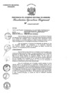 Vista preliminar de documento doc