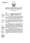 Vista preliminar de documento doc