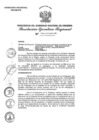 Vista preliminar de documento doc