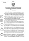 Vista preliminar de documento doc