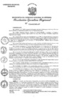 Vista preliminar de documento doc