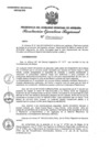 Vista preliminar de documento doc
