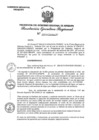 Vista preliminar de documento doc
