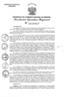 Vista preliminar de documento doc
