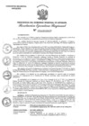 Vista preliminar de documento doc