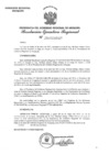 Vista preliminar de documento doc