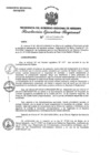 Vista preliminar de documento doc