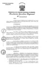 Vista preliminar de documento doc