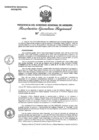 Vista preliminar de documento doc