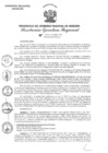 Vista preliminar de documento doc