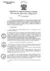 Vista preliminar de documento doc