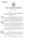 Vista preliminar de documento doc