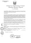 Vista preliminar de documento doc