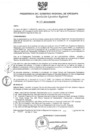 Vista preliminar de documento doc