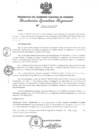 Vista preliminar de documento doc