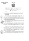 Vista preliminar de documento doc