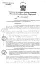 Vista preliminar de documento doc