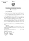 Vista preliminar de documento doc