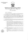 Vista preliminar de documento doc