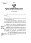 Vista preliminar de documento doc