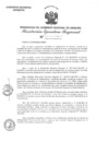Vista preliminar de documento doc