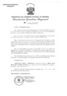 Vista preliminar de documento doc