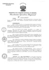 Vista preliminar de documento doc