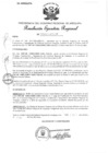 Vista preliminar de documento doc